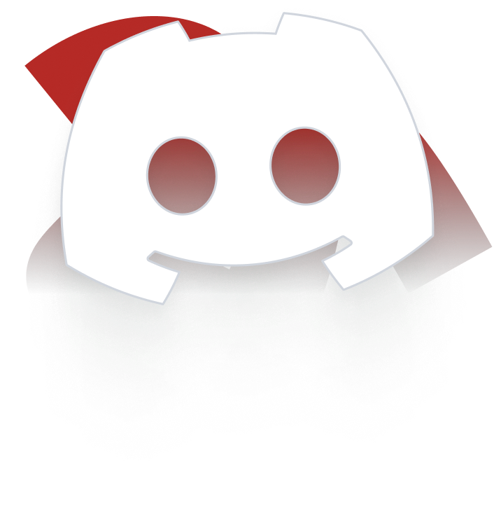 приглашение в discord сообщество сервера foxward — чат, вопросы и общение