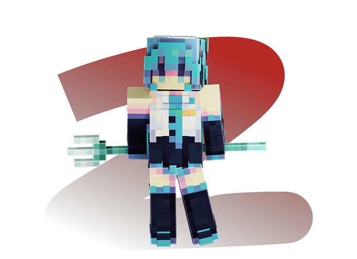 присоединяйтесь к foxward — приватному ванильному minecraft role-play серверу без доната и приватов. играйте без лицензии на версии 1.21.11 26.0 26.1 26.2 с уникальными возможностями и дружелюбным сообществом! 🍃