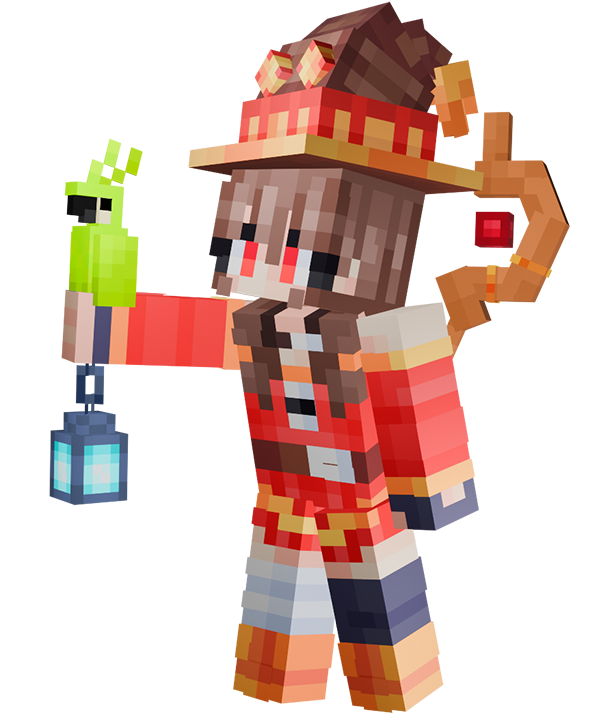 присоединяйтесь к foxward — приватному ванильному minecraft role-play серверу без доната и приватов. играйте без лицензии на версии 1.21.11 26.0 26.1 26.2 с уникальными возможностями и дружелюбным сообществом! 🍃