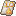 коронки-10, crowns 10 — предмет ресурспака minecraft специально для сервера foxward