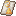 коронки-3, crowns 3 — предмет ресурспака minecraft специально для сервера foxward