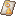 коронки-6, crowns 6 — предмет ресурспака minecraft специально для сервера foxward
