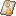 коронки-8, crowns 8 — предмет ресурспака minecraft специально для сервера foxward