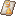 коронки-9, crowns 9 — предмет ресурспака minecraft специально для сервера foxward
