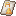 коронованный туз, crowns ace — предмет ресурспака minecraft специально для сервера foxward
