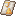 коронованный валет, crowns jack — предмет ресурспака minecraft специально для сервера foxward