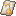 коронованный король, crowns king — предмет ресурспака minecraft специально для сервера foxward