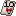 фокси-10, liki 10 — предмет ресурспака minecraft специально для сервера foxward