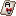 дополнительная карта, liki ace — предмет ресурспака minecraft специально для сервера foxward
