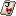 фоксовый валет, liki jack — предмет ресурспака minecraft специально для сервера foxward