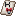 фоксовый король, liki king — предмет ресурспака minecraft специально для сервера foxward