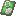 зеленый 0, green 0 — предмет ресурспака minecraft специально для сервера foxward