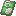 зеленый 6, green 6 — предмет ресурспака minecraft специально для сервера foxward