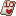 черви-10, hearts 10 — предмет ресурспака minecraft специально для сервера foxward