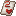 черви-2, hearts 2 — предмет ресурспака minecraft специально для сервера foxward