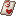черви-3, hearts 3 — предмет ресурспака minecraft специально для сервера foxward