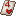 черви-4, hearts 4 — предмет ресурспака minecraft специально для сервера foxward