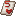 черви-5, hearts 5 — предмет ресурспака minecraft специально для сервера foxward