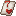 черви-7, hearts 7 — предмет ресурспака minecraft специально для сервера foxward