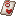 черви-8, hearts 8 — предмет ресурспака minecraft специально для сервера foxward