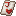 червовый валет, hearts jack — предмет ресурспака minecraft специально для сервера foxward
