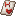 червовый король, hearts king — предмет ресурспака minecraft специально для сервера foxward