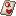 червовая дама, hearts queen — предмет ресурспака minecraft специально для сервера foxward