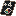 +4, plus4 — предмет ресурспака minecraft специально для сервера foxward