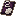 фиолетовый 2, purple 2 — предмет ресурспака minecraft специально для сервера foxward