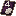 фиолетовый 4, purple 4 — предмет ресурспака minecraft специально для сервера foxward