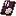 фиолетовый реверс, purple reverse — предмет ресурспака minecraft специально для сервера foxward