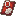 красный 0, red 0 — предмет ресурспака minecraft специально для сервера foxward