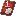 красный 1, red 1 — предмет ресурспака minecraft специально для сервера foxward