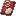 красный 3, red 3 — предмет ресурспака minecraft специально для сервера foxward