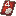 красный 4, red 4 — предмет ресурспака minecraft специально для сервера foxward