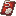 красный 5, red 5 — предмет ресурспака minecraft специально для сервера foxward