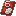 красный 6, red 6 — предмет ресурспака minecraft специально для сервера foxward
