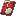 красный 7, red 7 — предмет ресурспака minecraft специально для сервера foxward