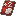 красный +2, red plus2 — предмет ресурспака minecraft специально для сервера foxward