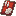 красный реверс, red reverse — предмет ресурспака minecraft специально для сервера foxward