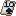 пики-10, spades 10 — предмет ресурспака minecraft специально для сервера foxward
