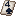 пики-4, spades 4 — предмет ресурспака minecraft специально для сервера foxward