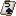 пики-5, spades 5 — предмет ресурспака minecraft специально для сервера foxward