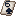 пики-6, spades 6 — предмет ресурспака minecraft специально для сервера foxward
