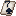 пики-7, spades 7 — предмет ресурспака minecraft специально для сервера foxward