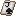 пиковый валет, spades jack — предмет ресурспака minecraft специально для сервера foxward