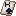 пиковый король, spades king — предмет ресурспака minecraft специально для сервера foxward