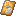 желтый 0, yellow 0 — предмет ресурспака minecraft специально для сервера foxward