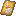 желтый 1, yellow 1 — предмет ресурспака minecraft специально для сервера foxward