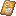 желтый 2, yellow 2 — предмет ресурспака minecraft специально для сервера foxward